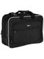 Reebok Business Briefcase Bag